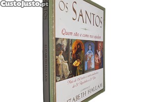 imagem_1