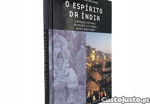 imagem_1