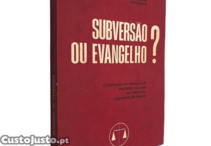 imagem_1