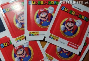 imagem_2