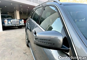 imagem_29