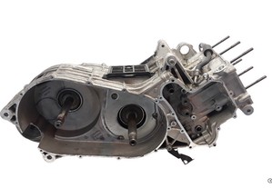 Desmontagem motor BMW MOTORCYCLES BMW C 650 GT C 650 GT   /   01.16 - 12.20