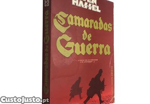 imagem_1