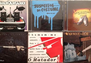 imagem_3