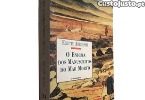 imagem_1