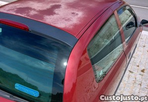 imagem_9