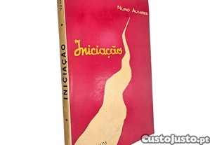 imagem_1