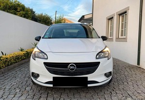 Opel Corsa 1.4 Gasolina Sport turbo