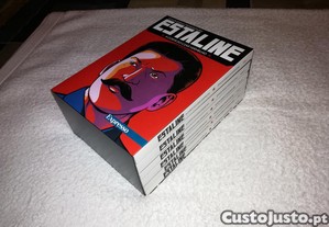 imagem_6