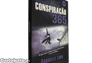 imagem_1