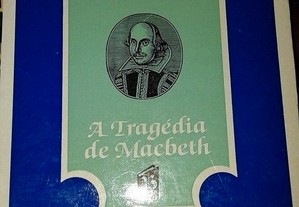 Macbeth ( portes gratis )
