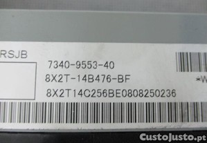 imagem_6