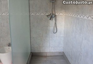 imagem_18