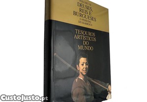 imagem_1