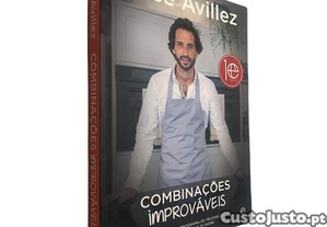 imagem_1