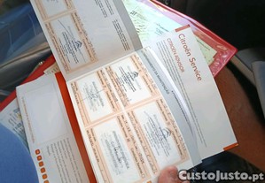 imagem_9