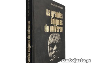 imagem_1