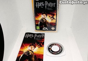 imagem_6
