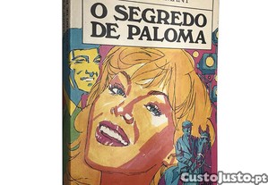 imagem_1