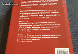 imagem_8