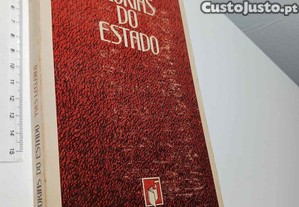 imagem_1