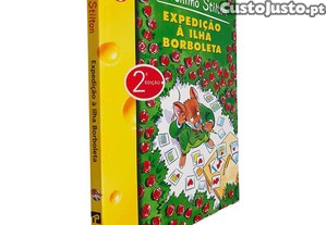 imagem_1