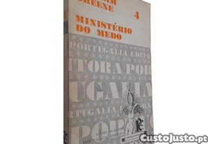 imagem_1