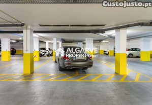 imagem_29
