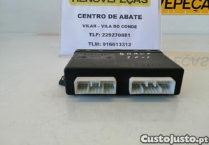 imagem_1