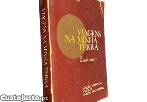 imagem_1