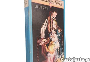 imagem_1