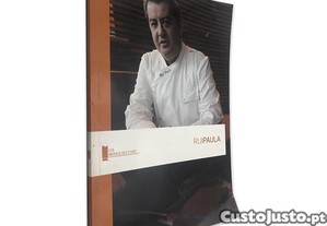 imagem_1