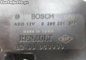 imagem_3