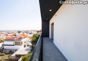 imagem_31