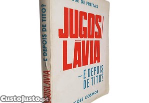 imagem_1