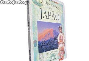 imagem_1