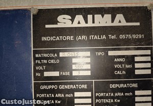 imagem_6