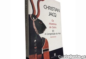 imagem_1