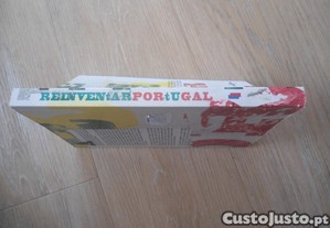 imagem_2