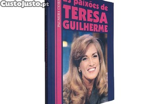 imagem_1