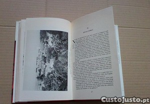 imagem_6