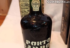 imagem_2