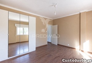 imagem_17