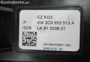 imagem_5