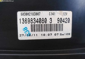 imagem_4