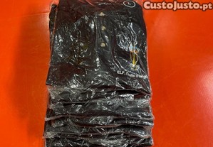 imagem_8
