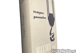 imagem_1