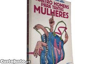imagem_1