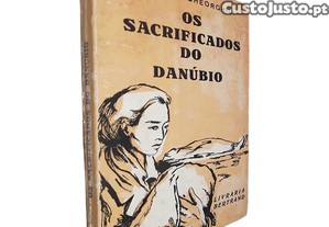 imagem_1