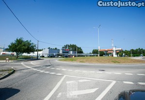 imagem_15